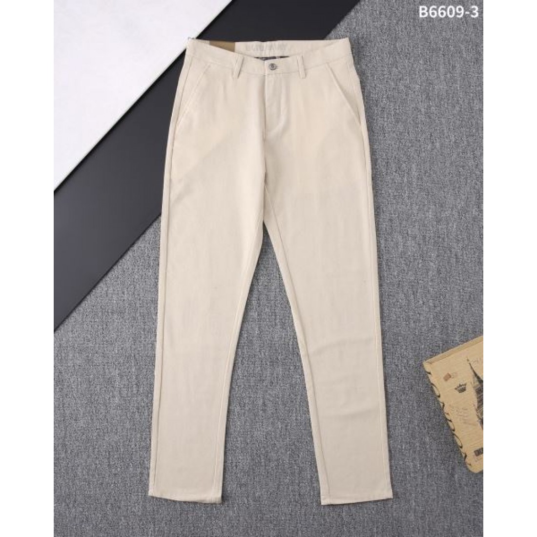 個性派アイテム BURBERRY スーパーコピー カジュアルパンツ セールでお勧め