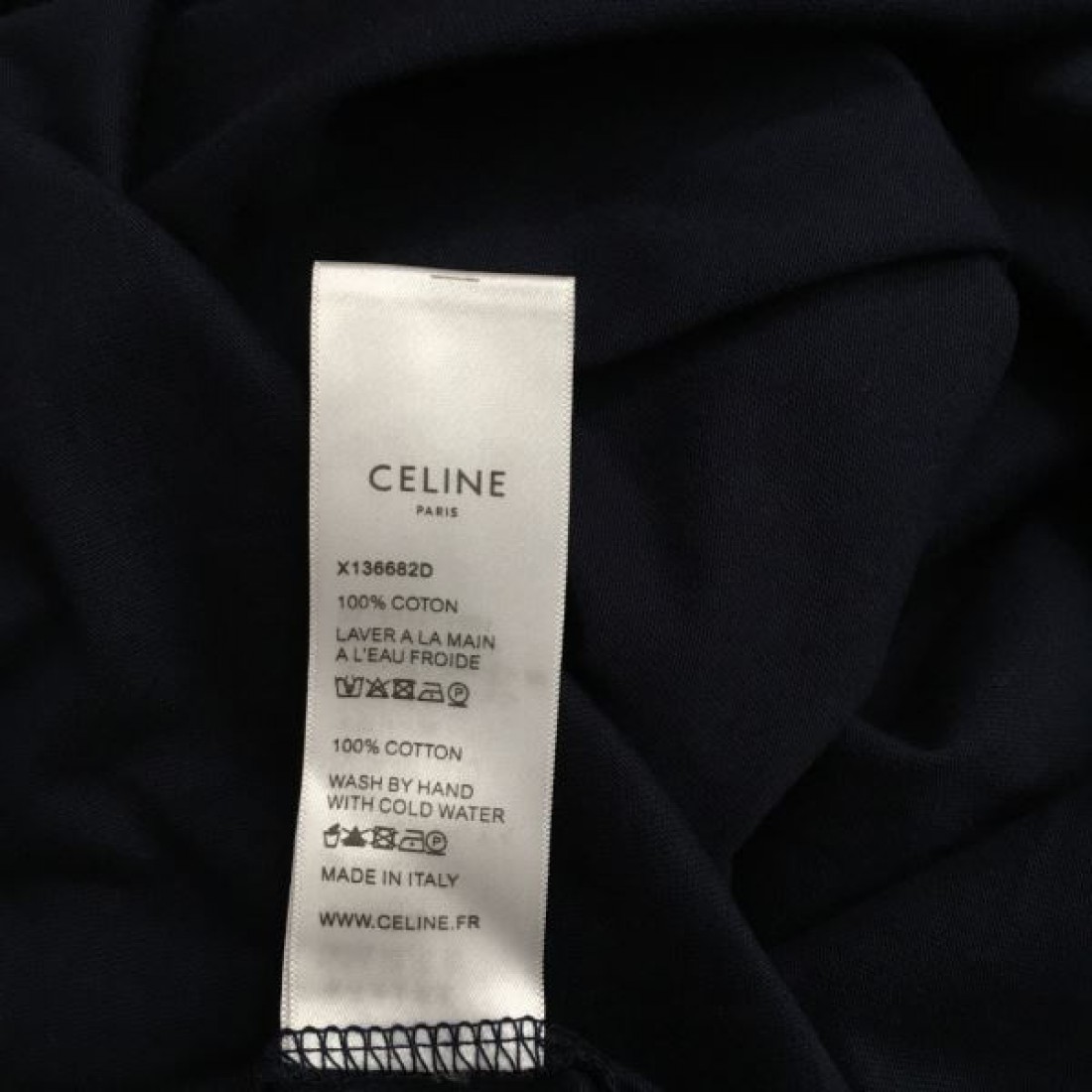 CHANEL スーパーコピー 半袖Tシャツ ロゴ 春夏新作奇跡の再入荷 シャネル