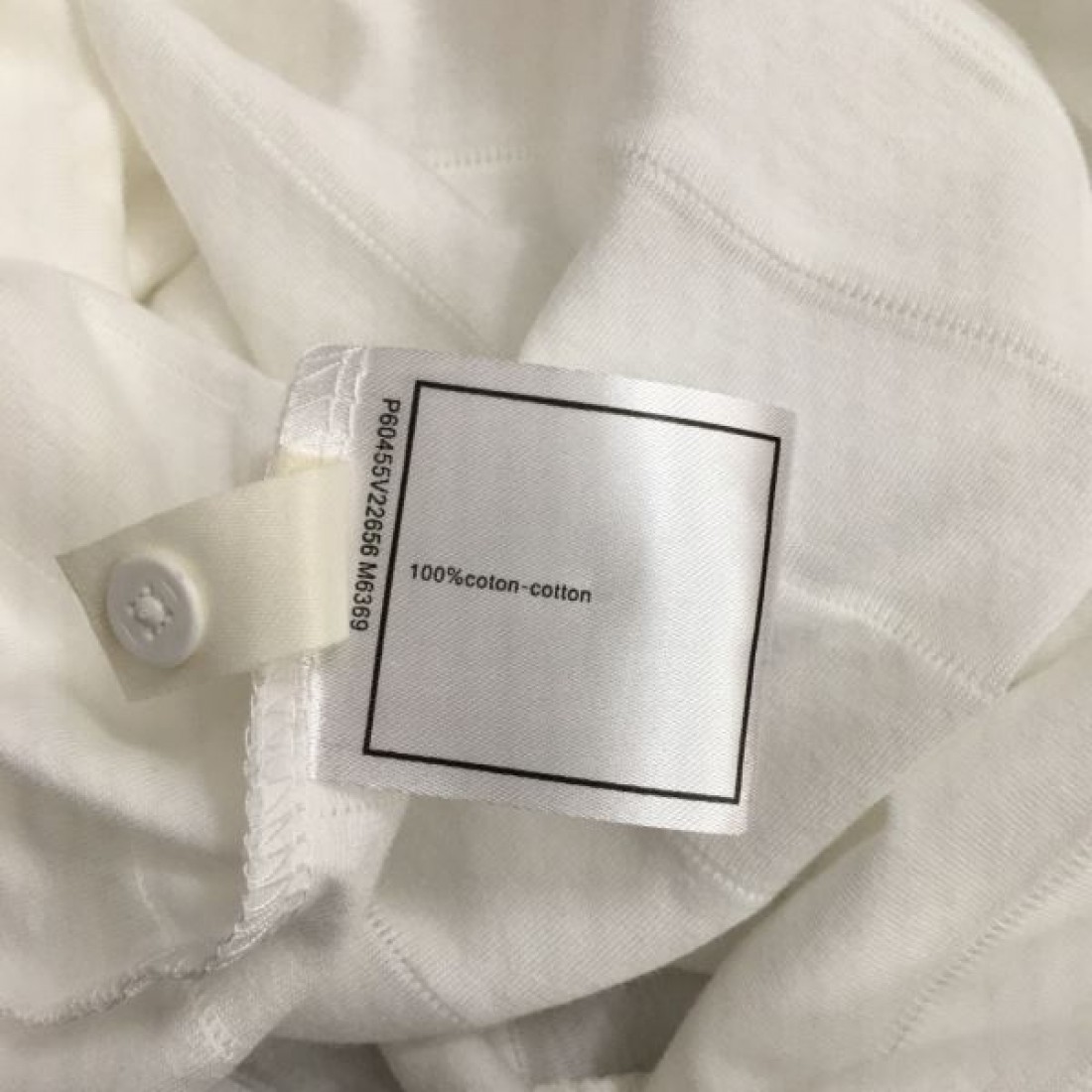 CHANEL スーパーコピー 半袖Tシャツ ロゴ 春夏新人気ブランド シャネル