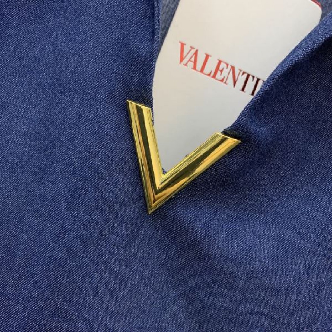 VALENTINO スーパーコピー 上下セット ロゴ 超人気 奇跡 ヴァレンティノ