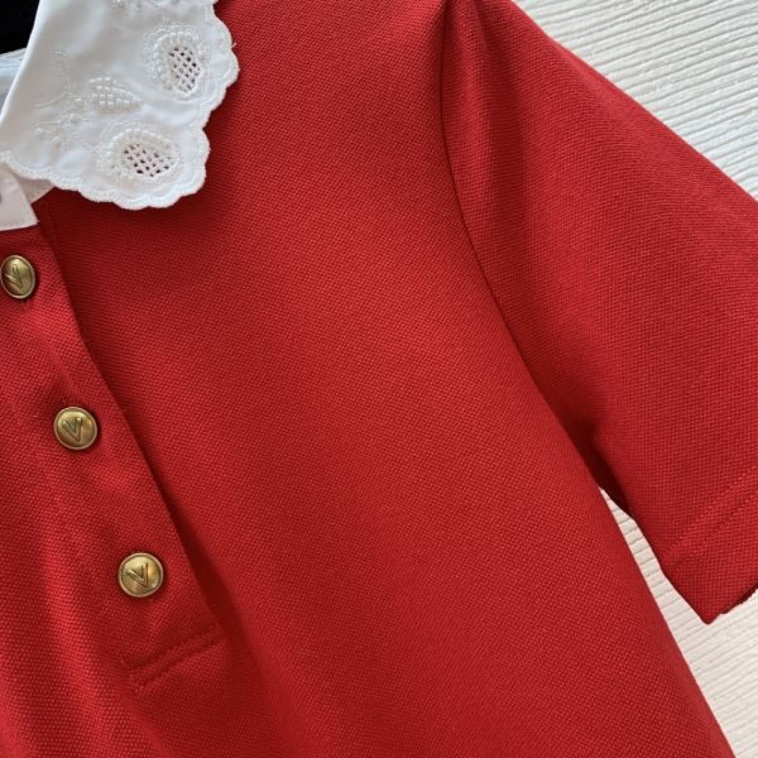 VALENTINO スーパーコピー 半袖Tシャツ ロゴ 超人気大人OK ヴァレンティノ