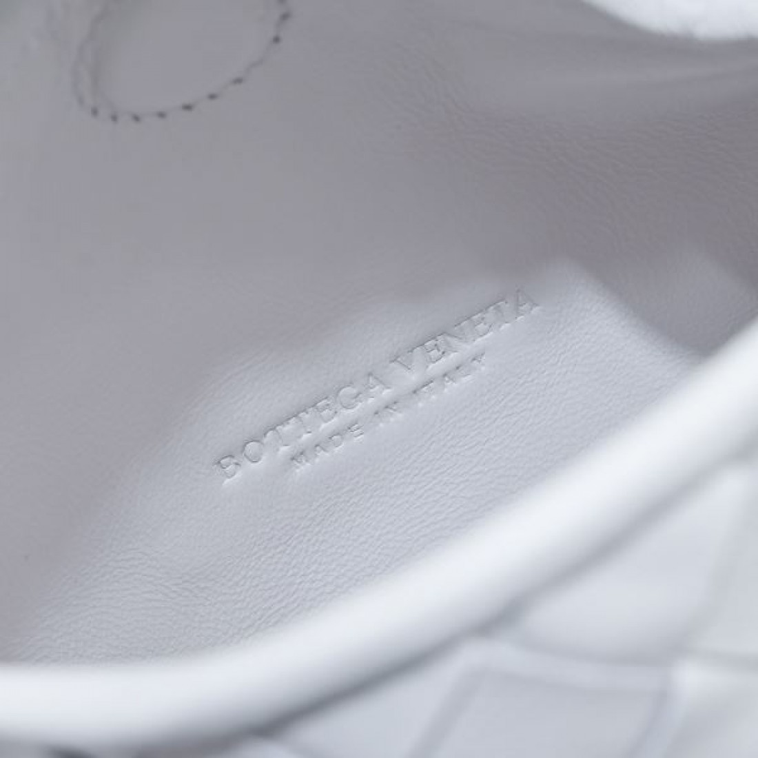 BOTTEGA VENETA コピー トートバッグ 注目度が高い ボッテガヴェネタ
