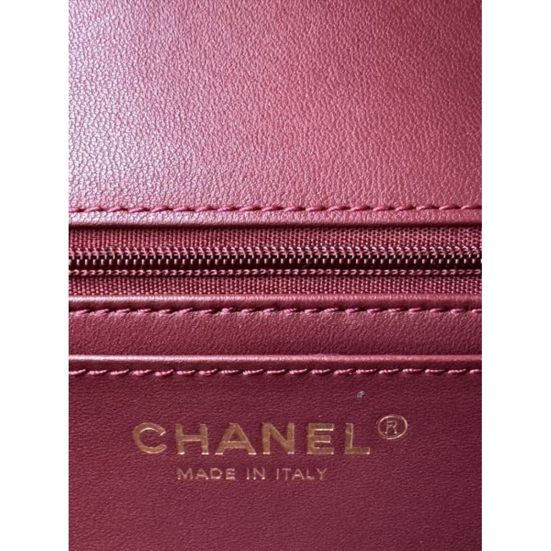 CHANEL コピー トートバッグ シャネル おしゃれに着こなせる シャネル