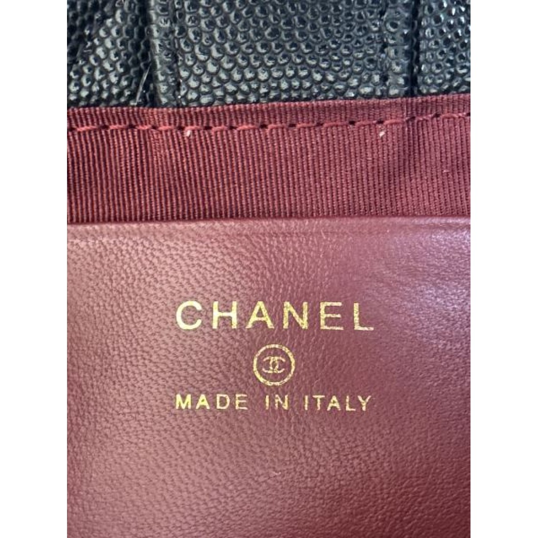 CHANEL コピー トートバッグ シャネル 毎シーズン人気が高い シャネル