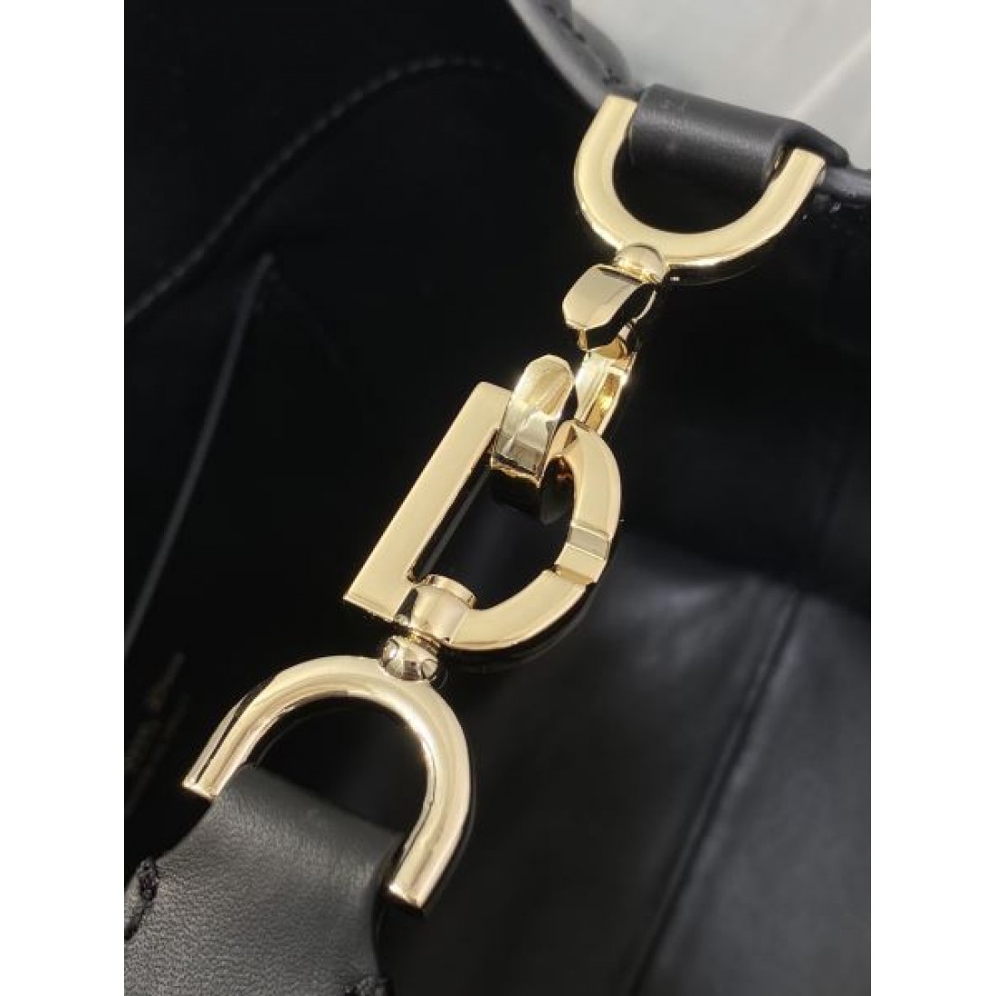 大人気なレットショップ DIOR ディオール コピー トートバッグ リラックス感のある