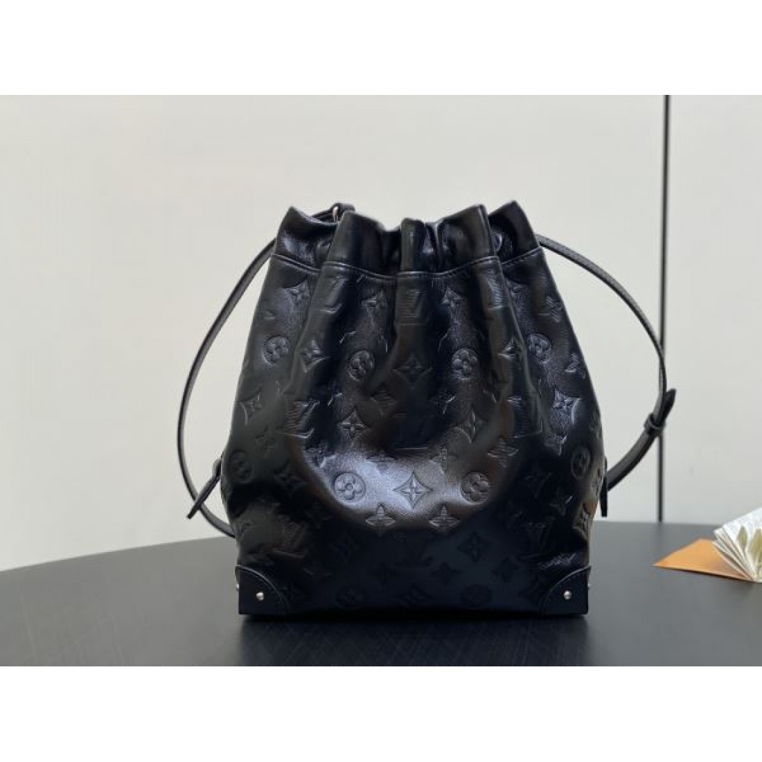 LOUIS VUITTON スーパーコピー トートバッグ ロゴ 話題の新作到着 ルイヴィトン