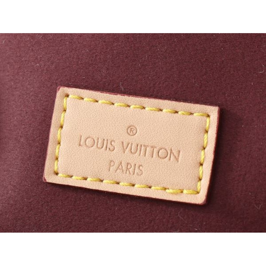 LOUIS VUITTON コピー トートバッグ 今年は先取り ルイヴィトン