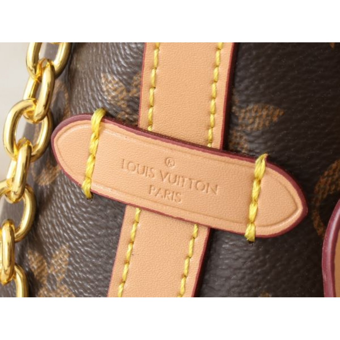 LOUIS VUITTON コピー トートバッグ 最旬アイテム ルイヴィトン