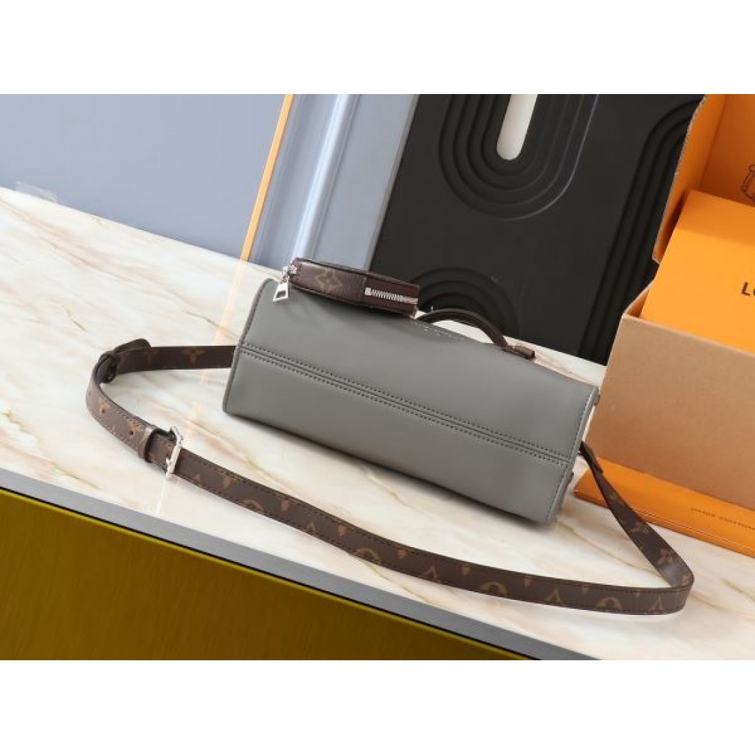 LOUIS VUITTON コピー トートバッグ 話題が沸騰中 ルイヴィトン