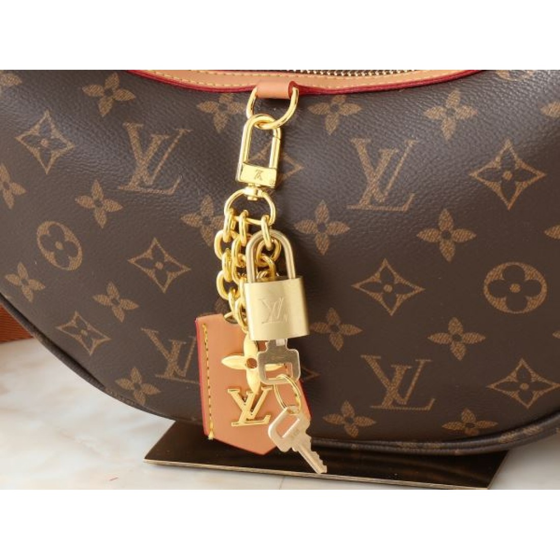 LOUIS VUITTON コピー トートバッグ 話題が沸騰中 ルイヴィトン