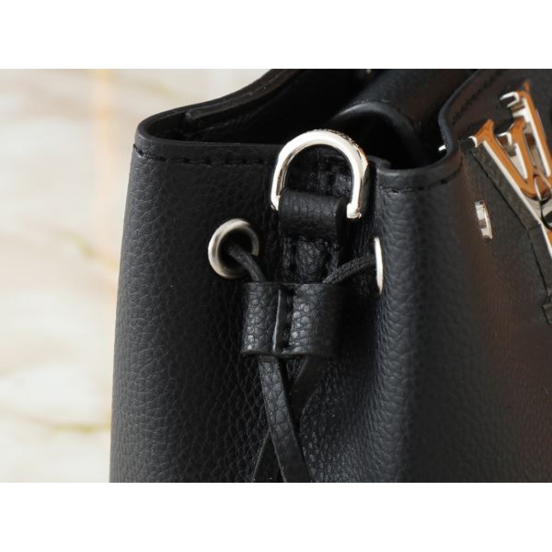 YSL イヴ サンローラン コピー トートバッグ セールで格安 SAINT LAURENT