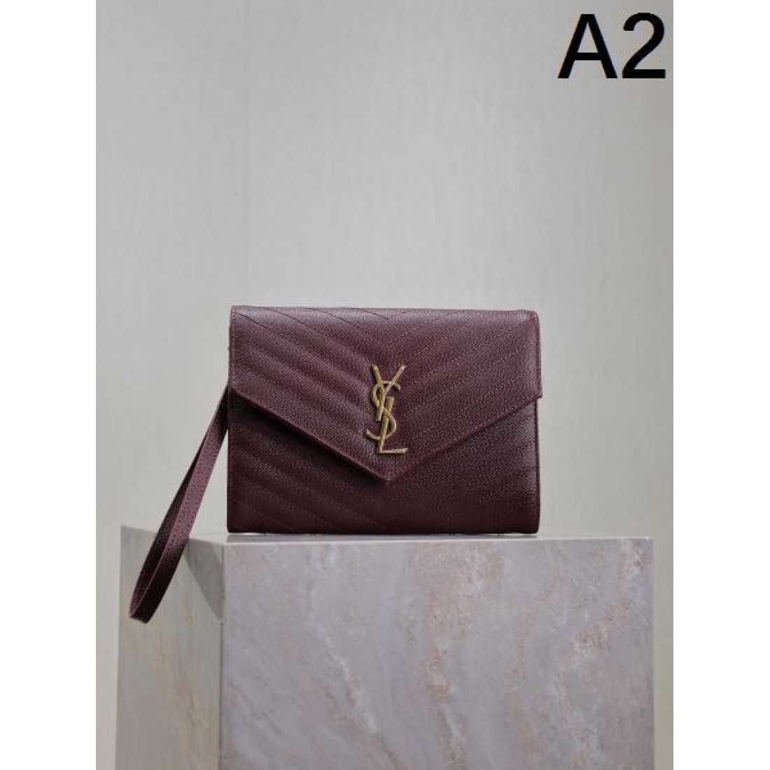 LOUIS VUITTON コピー クラッチバッグ ロゴ 高級感 超安値 ルイヴィトン