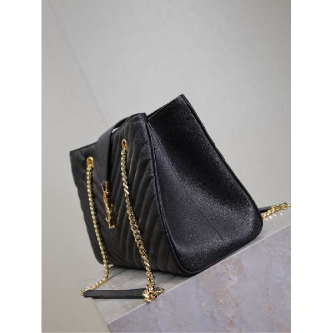 YSL イヴ サンローラン コピー トートバッグ 最安値人気品 SAINT LAURENT