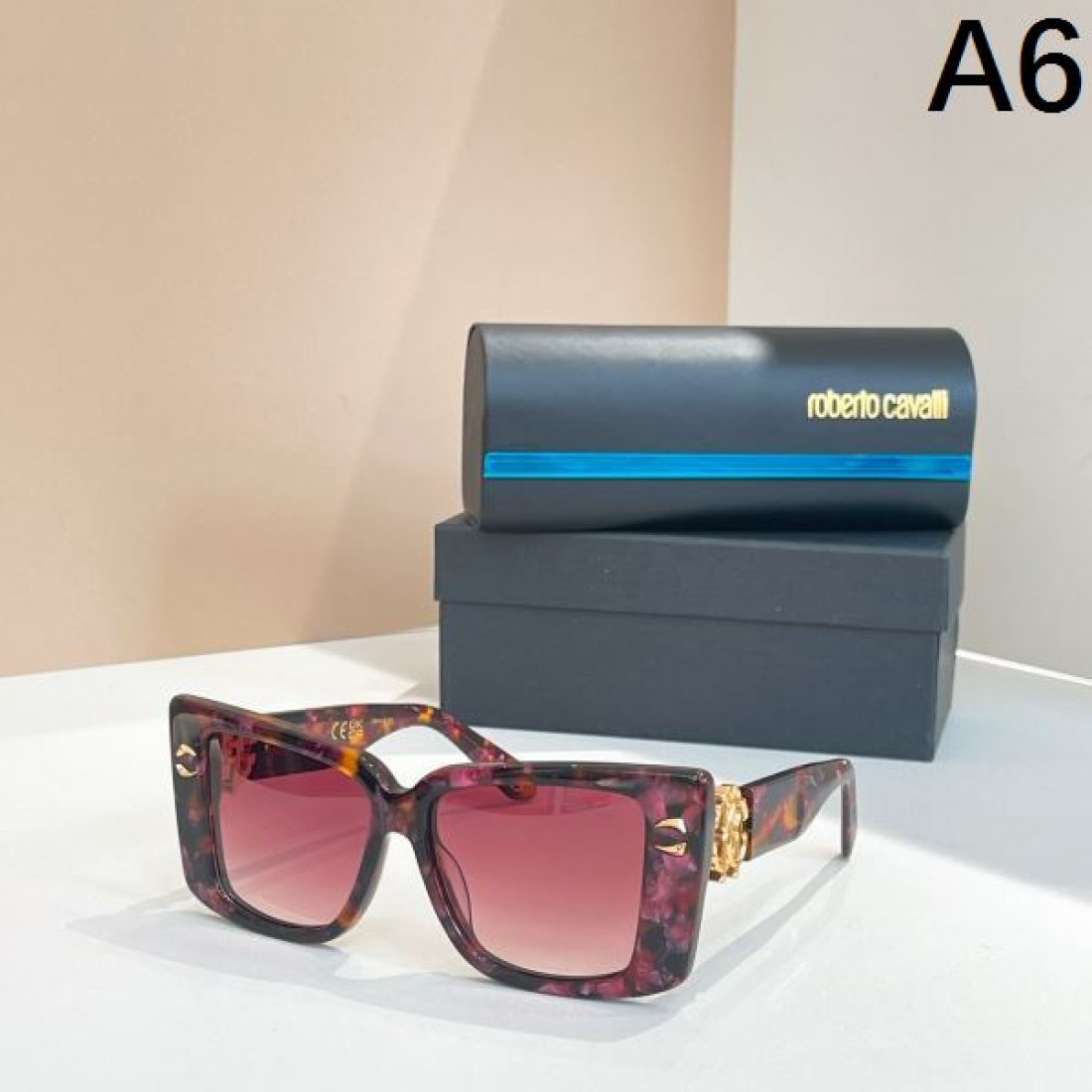 気品漂う CARTIER カルティエ コピー サングラス 洗練されたデザインで魅せる