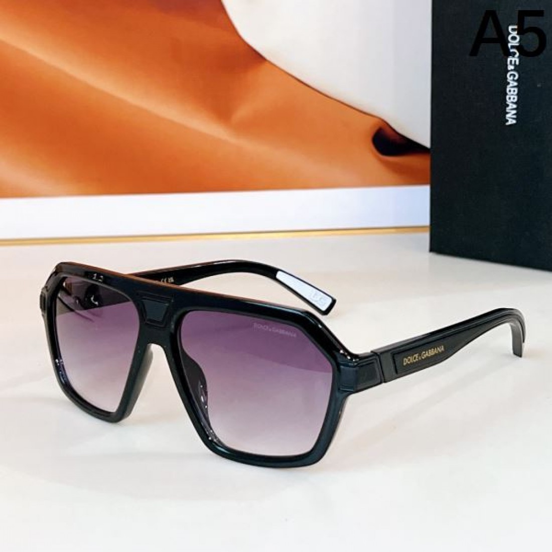一瞬で華やぐ DOLCE＆GABBANA ドルチェ＆ガッバーナ コピー サングラス 期間限定