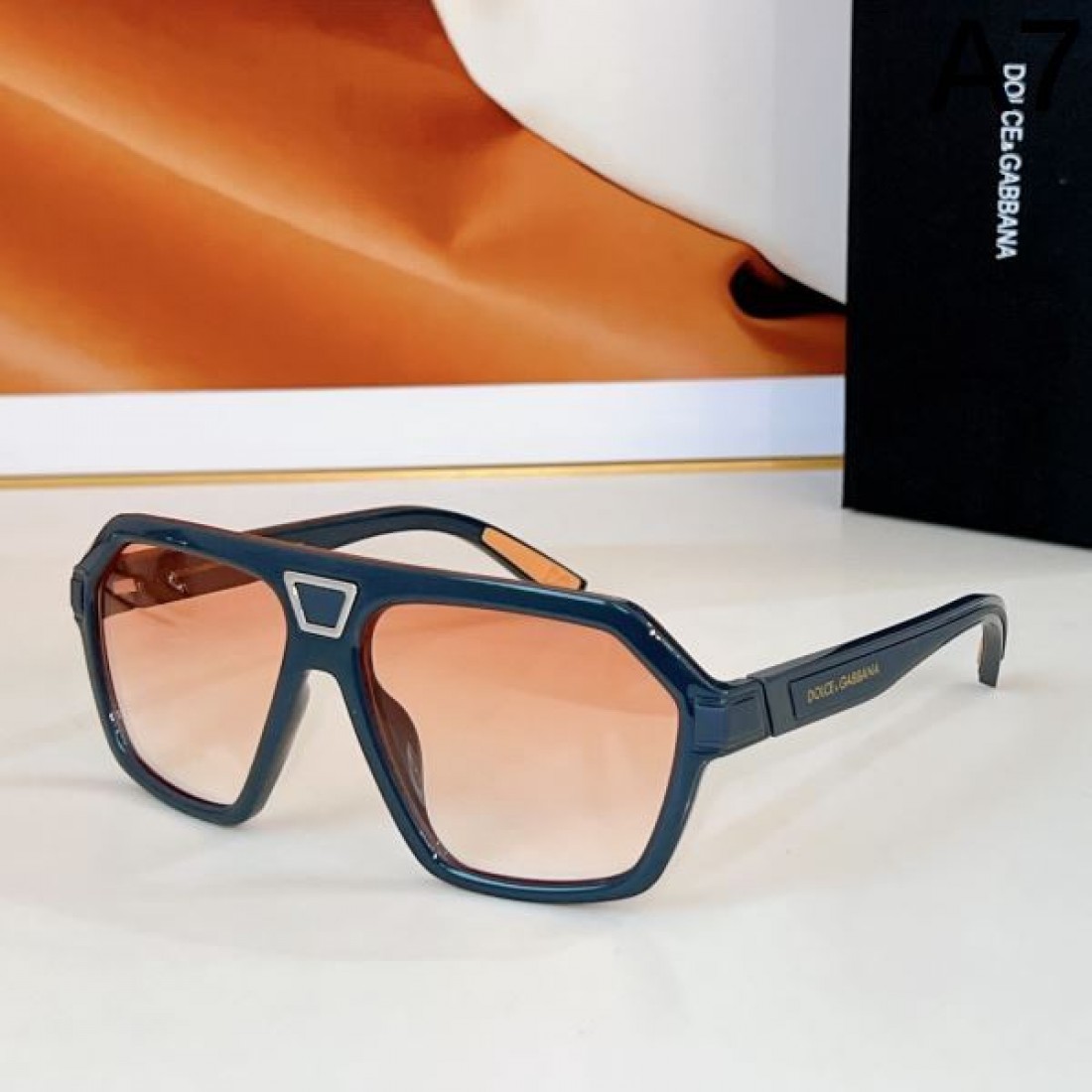 一瞬で華やぐ DOLCE＆GABBANA ドルチェ＆ガッバーナ コピー サングラス 期間限定