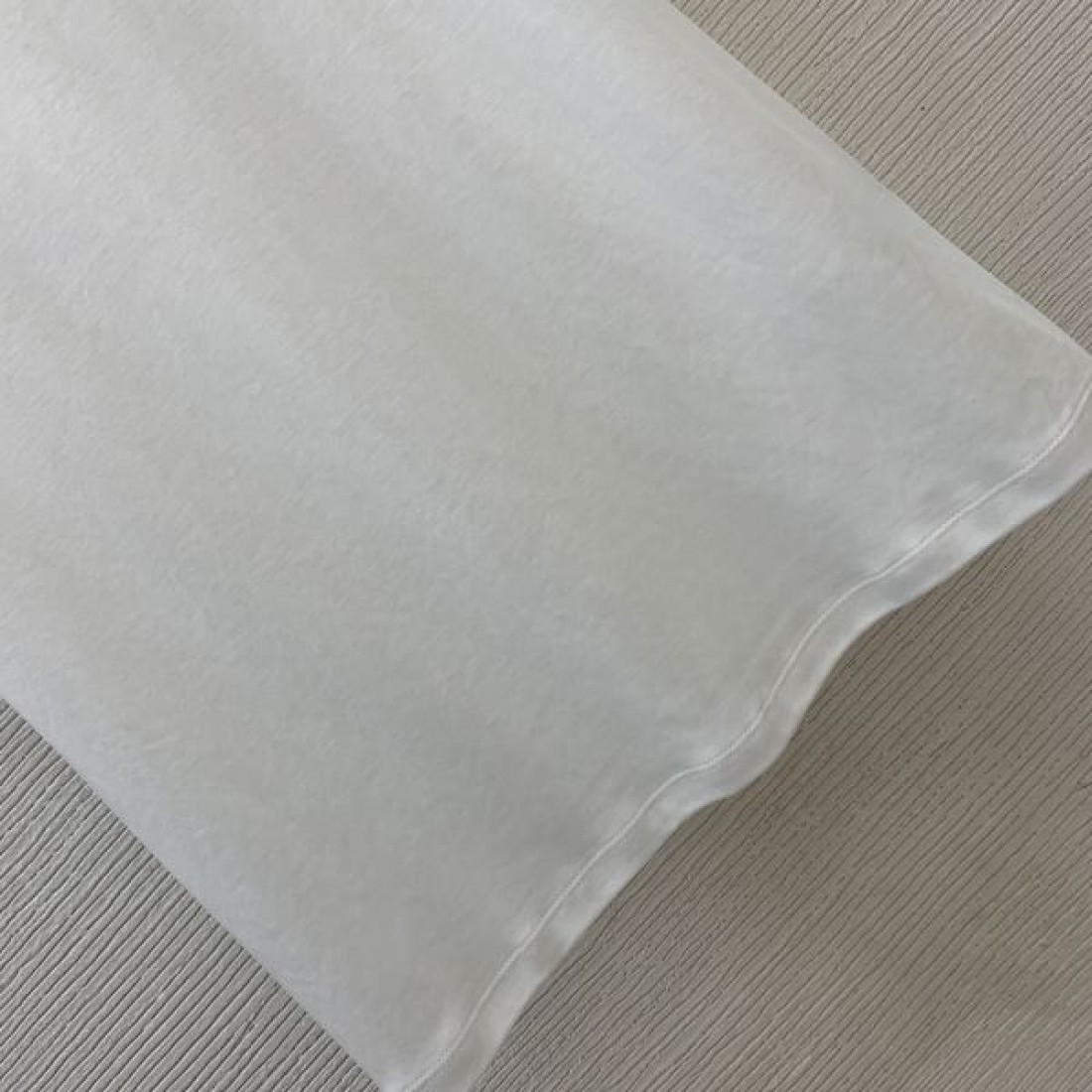 HERMES エルメス コピー 半袖Tシャツ 春夏季 超人気 限定コラボ