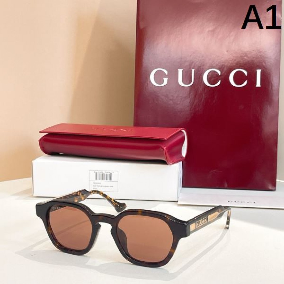 美しいシルエット GUCCI グッチ コピー サングラス 極上の着心地