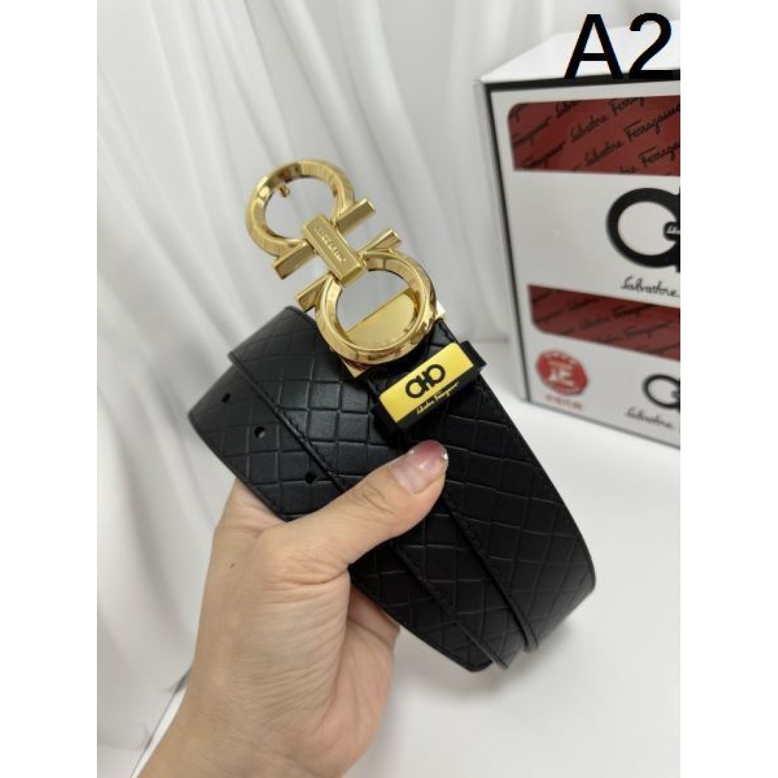 スタイリッシュ FERRAGAMO モダン サルヴァトーレ スーパー コピー ベルト