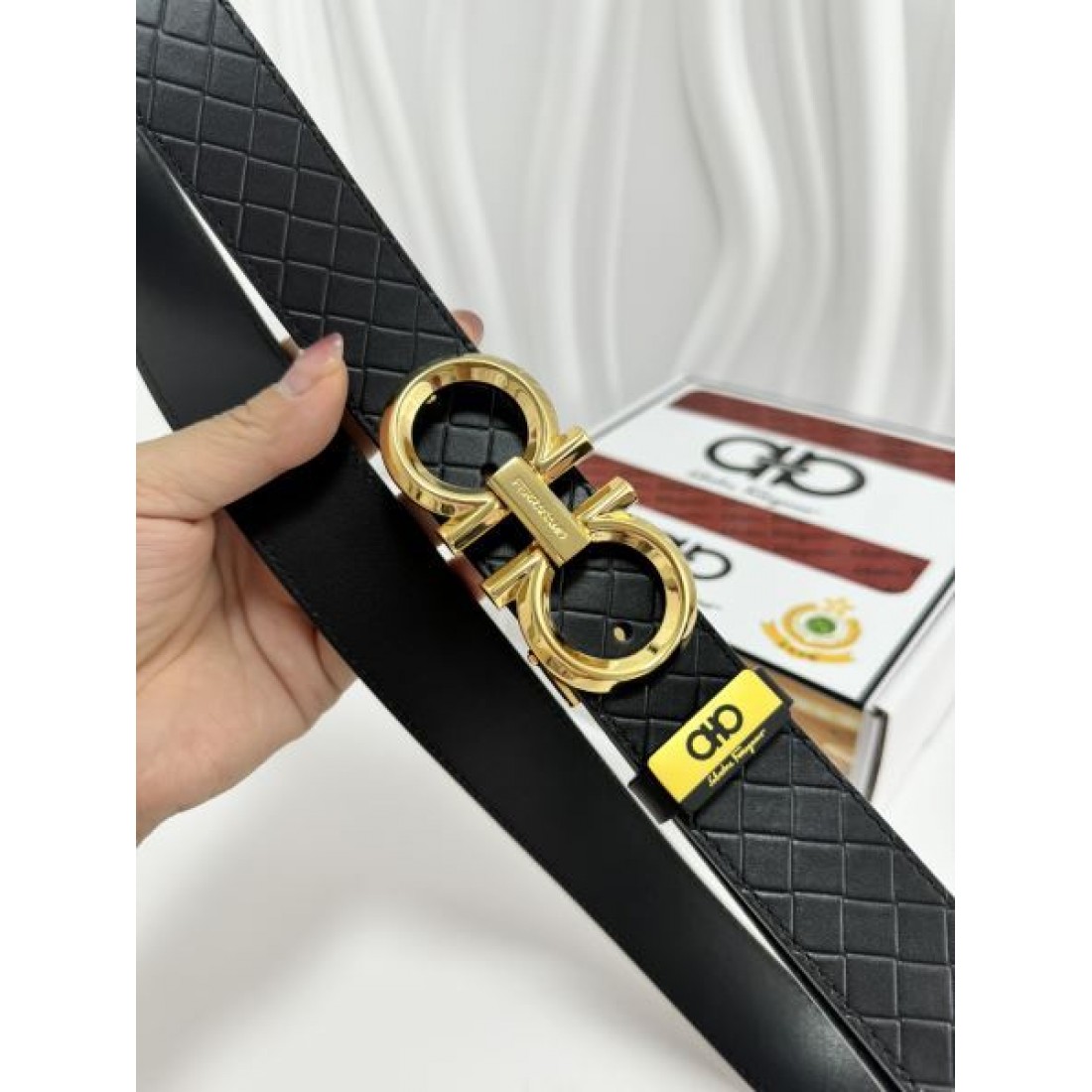 スタイリッシュ FERRAGAMO モダン サルヴァトーレ スーパー コピー ベルト