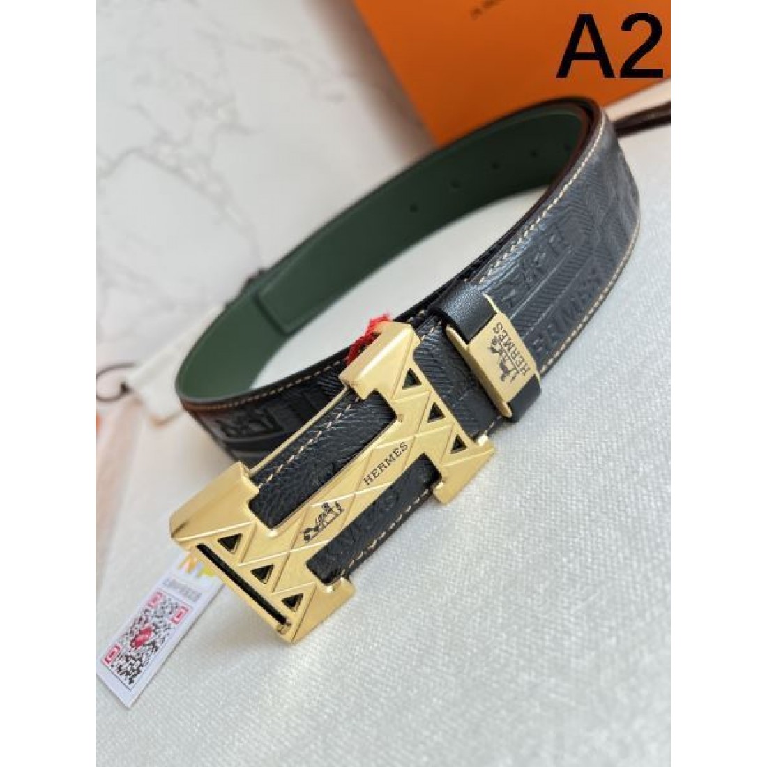 上質な 雰囲気が魅力の HERMES ルメス スーパーコピー ベルト