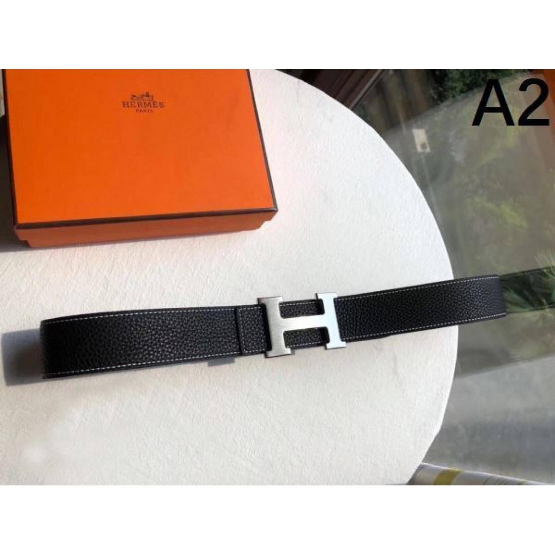 HERMES 洗練された エルメス スーパーコピー ベルト スタイリッシュ