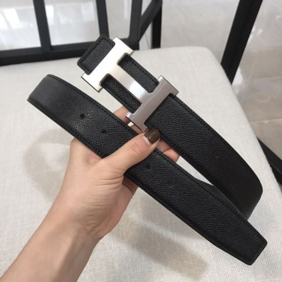 お洒落なデザイン HERMES エルメス スーパーコピー ベルト 大人の魅力