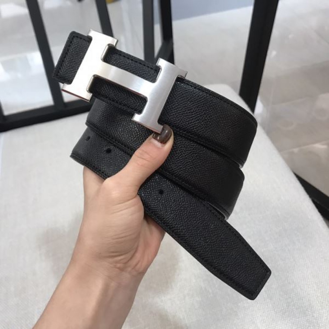 お洒落なデザイン HERMES エルメス スーパーコピー ベルト 大人の魅力