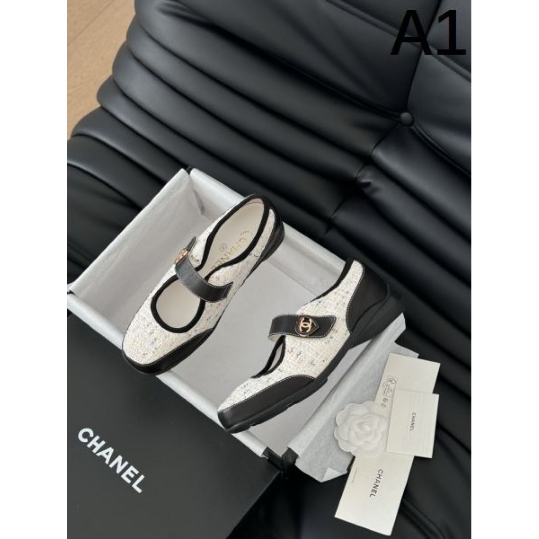 話題沸騰 シャネル コピー ハイヒール 高級感漂う 華やかな CHANEL
