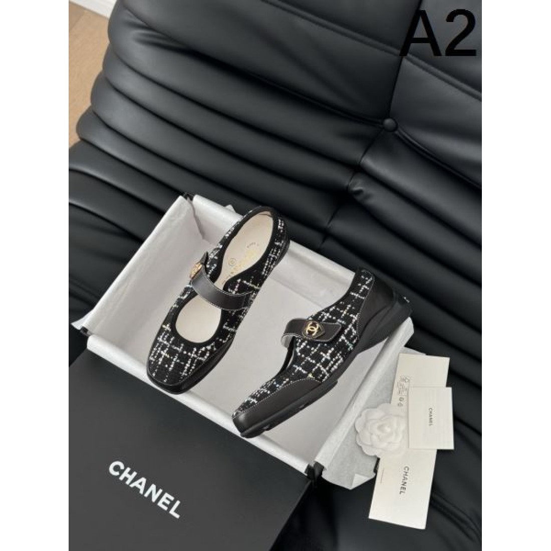 話題沸騰 シャネル コピー ハイヒール 高級感漂う 華やかな CHANEL