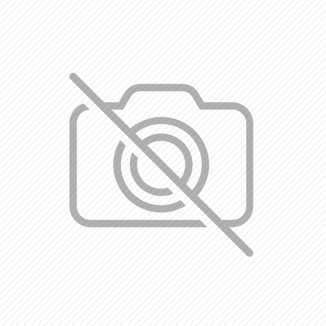 反骨精神あふれる CHROME HEARTS クロムハーツ スーパーコピー 半袖Tシャツ ストリート