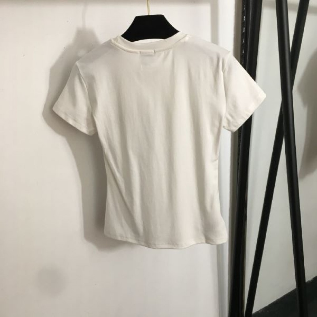 格別な存在感 BURBERRY バーバリー コピー 半袖Tシャツ 春夏新作コレクション