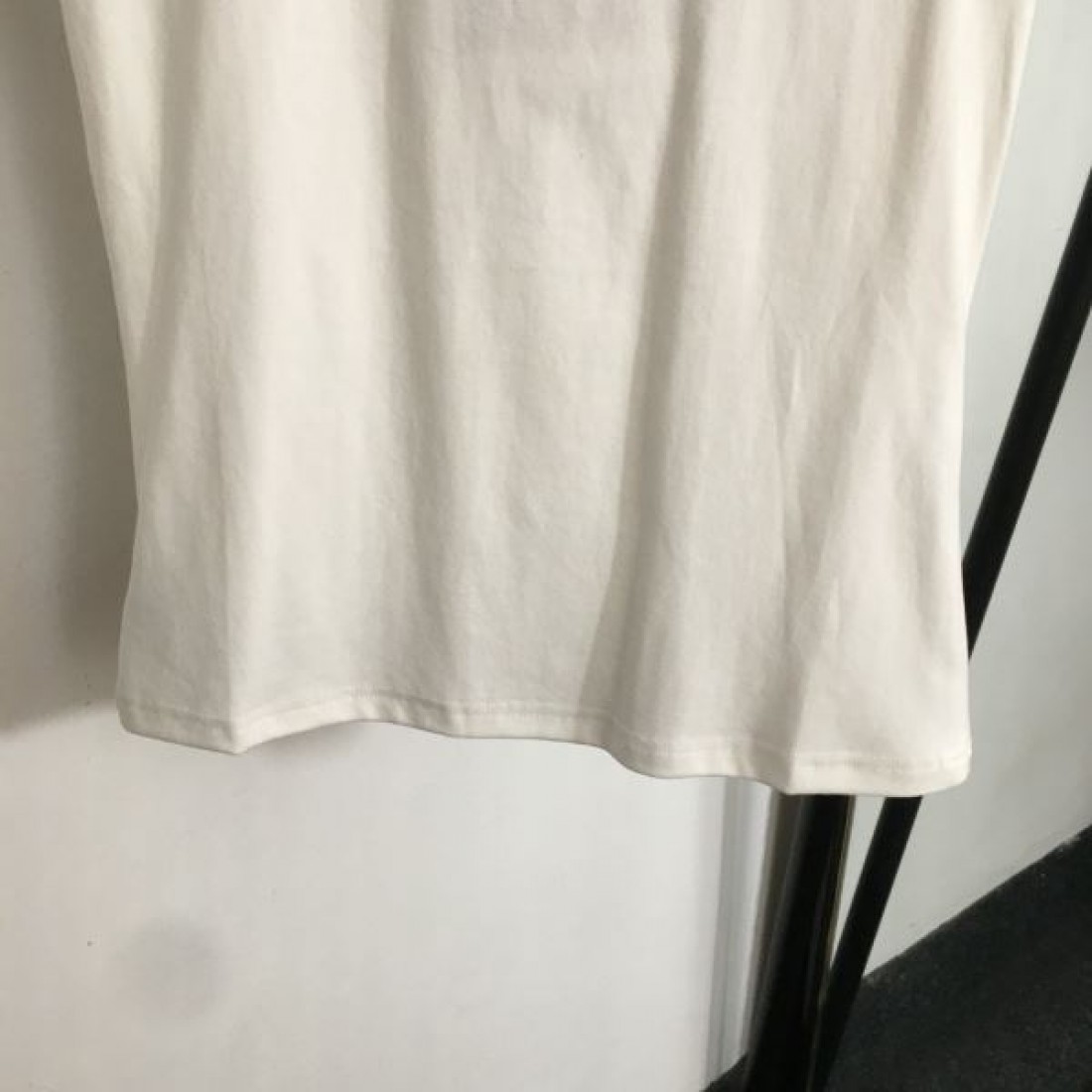 格別な存在感 BURBERRY バーバリー コピー 半袖Tシャツ 春夏新作コレクション