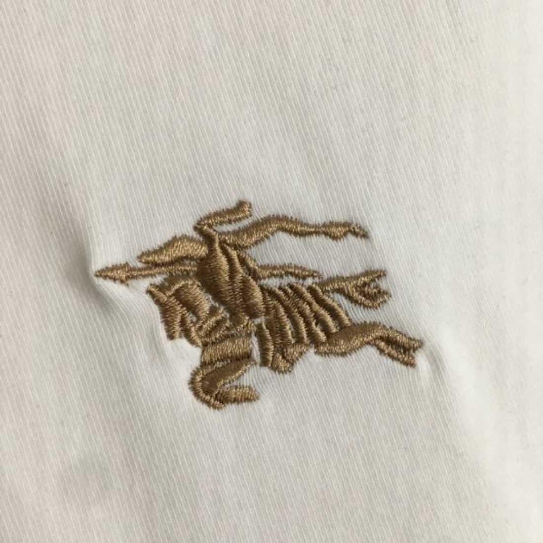 格別な存在感 BURBERRY バーバリー コピー 半袖Tシャツ 春夏新作コレクション