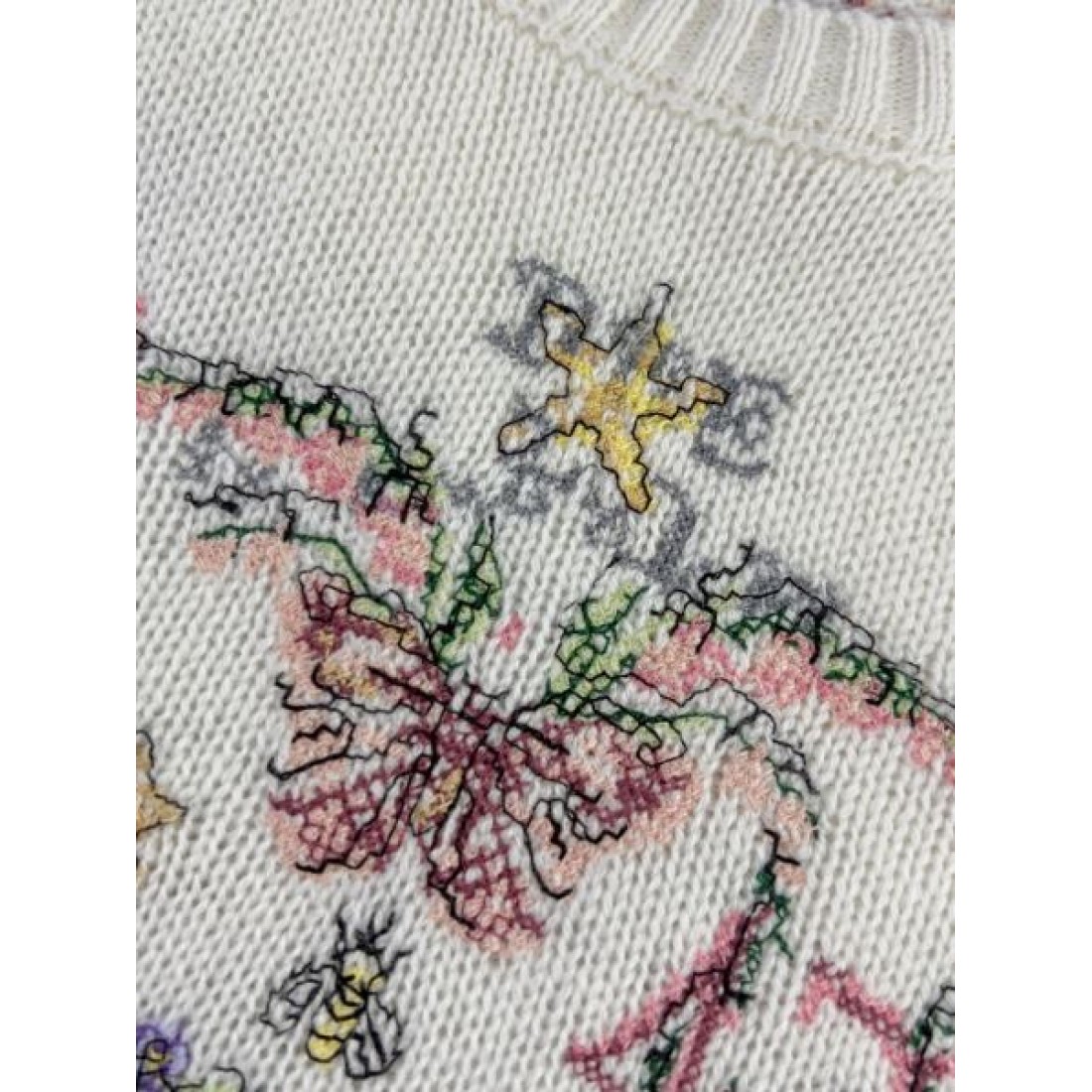 人気沸騰中！おしゃれ新品 DIOR ディオール コピー 半袖トップス スタイリッシュなスタイル