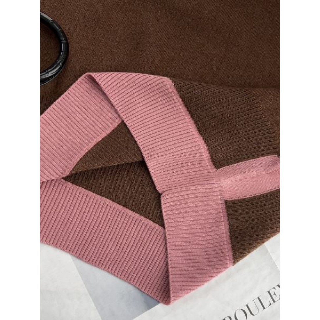 ミュウミュウ 半袖シャツコピー 半袖シャツ MIU MIU 柔らかな雰囲気と高級感