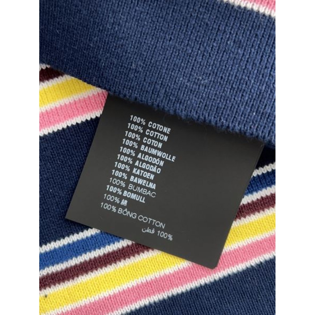 プラダ 半袖シャツコピー 半袖トップス PRADA モードで落ち着いた佇まい