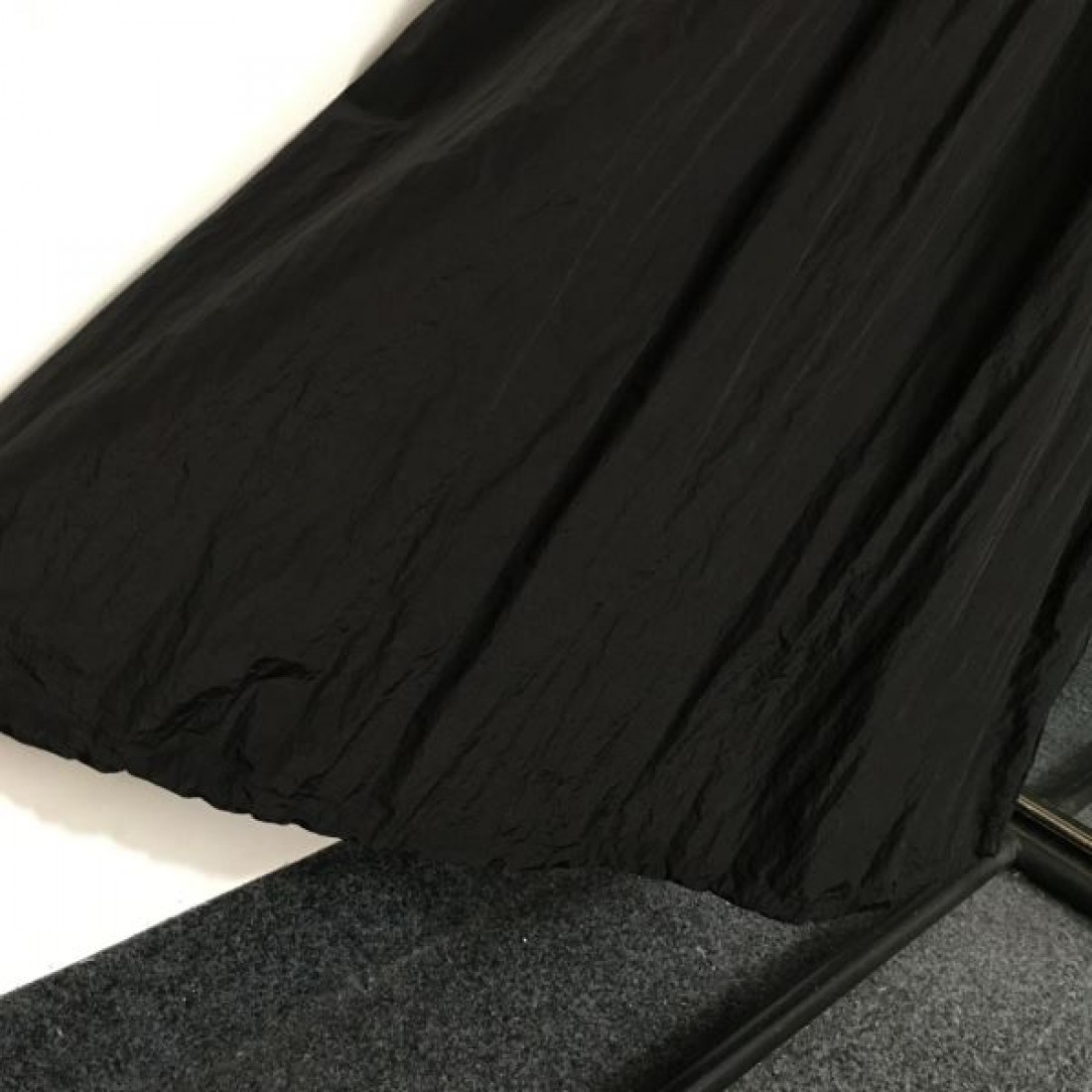  ALEXANDER WANG アレキサンダーワン コピー ワンピース 個性的でエッジの効いた