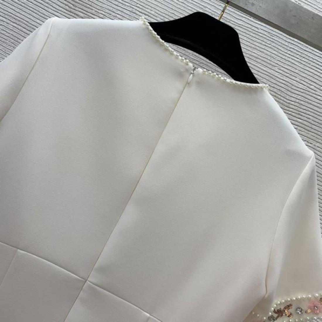 注目のビッグヒット VALENTINO ヴァレンティノ コピー ワンピース 究極のファッション