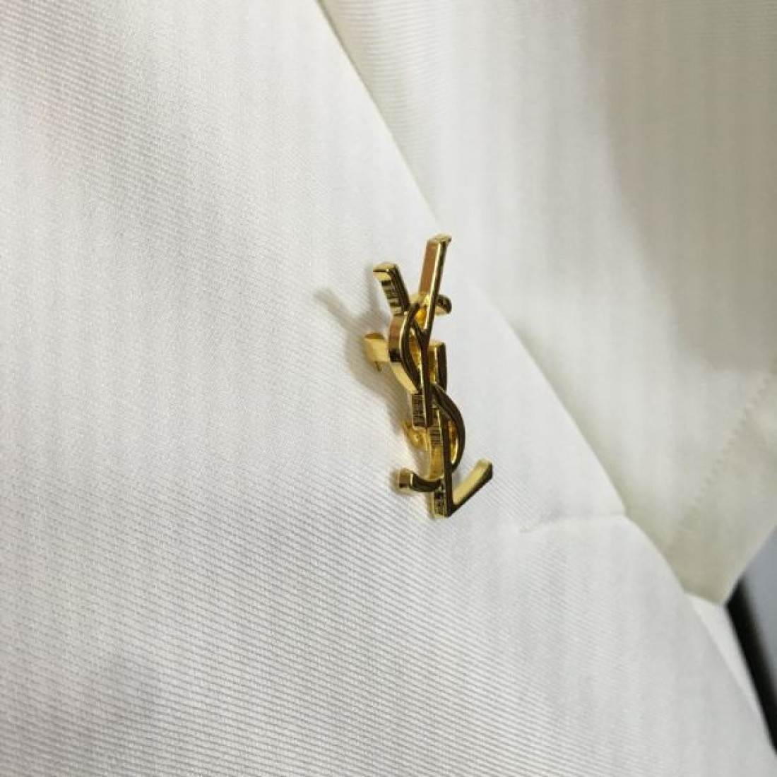 季節にぴったり YSL イヴサンローラン コピー ワンピース コレクター必見