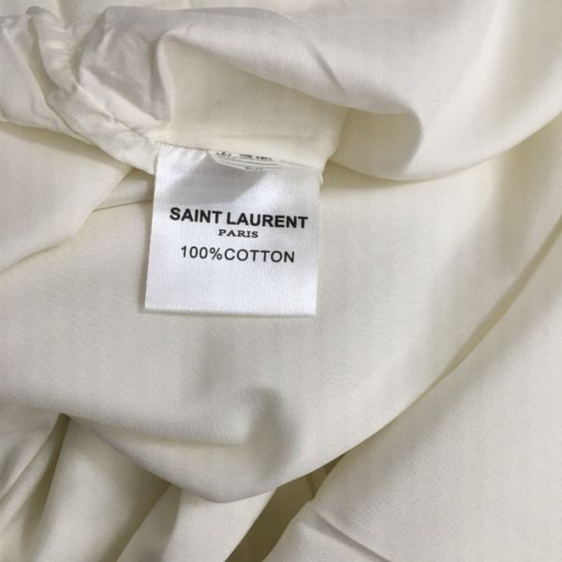 季節にぴったり YSL イヴサンローラン コピー ワンピース コレクター必見
