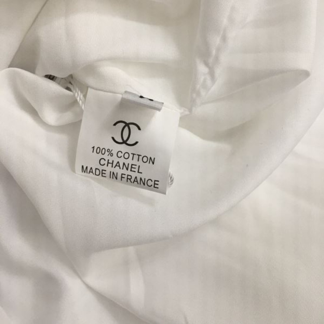 スタイリッシュに決まる CHANEL シャネル コピー ケーキスカート 今だけ特別価格
