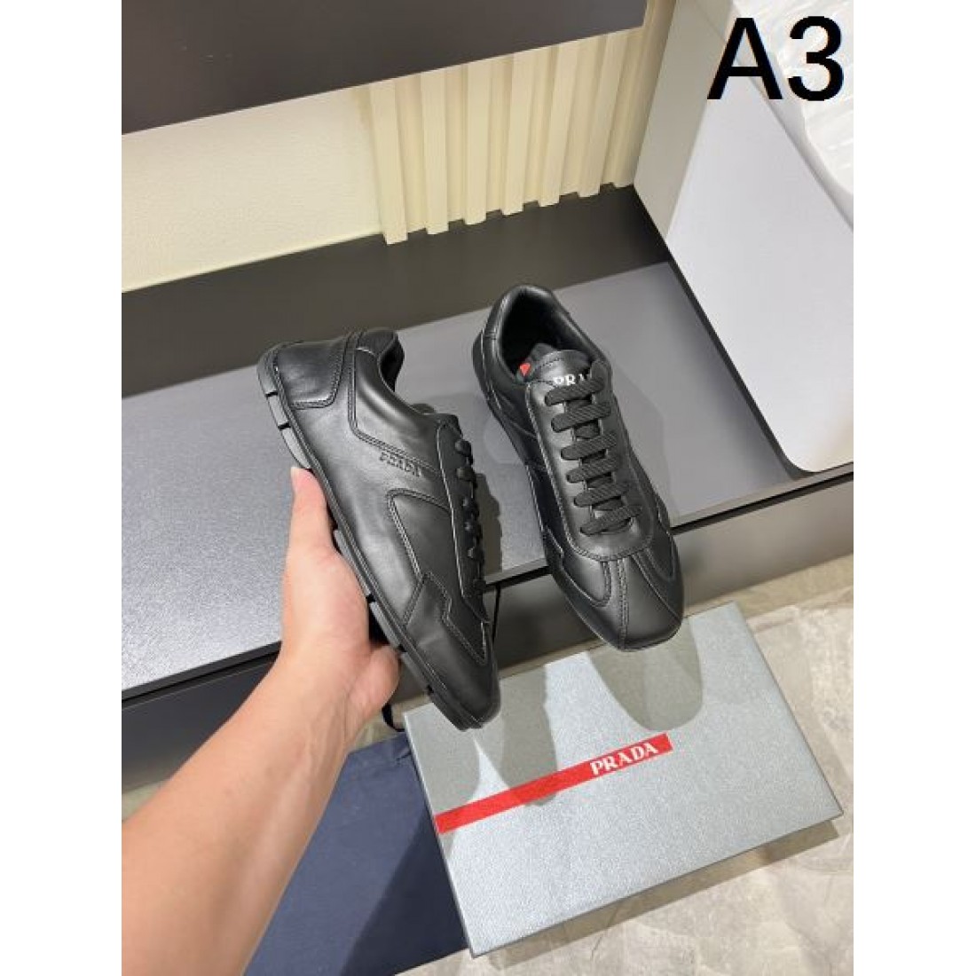期間限定 PHILIPP PLEIN フィリッププレイン コピー カジュアルシューズ シーズンの流行にチェック