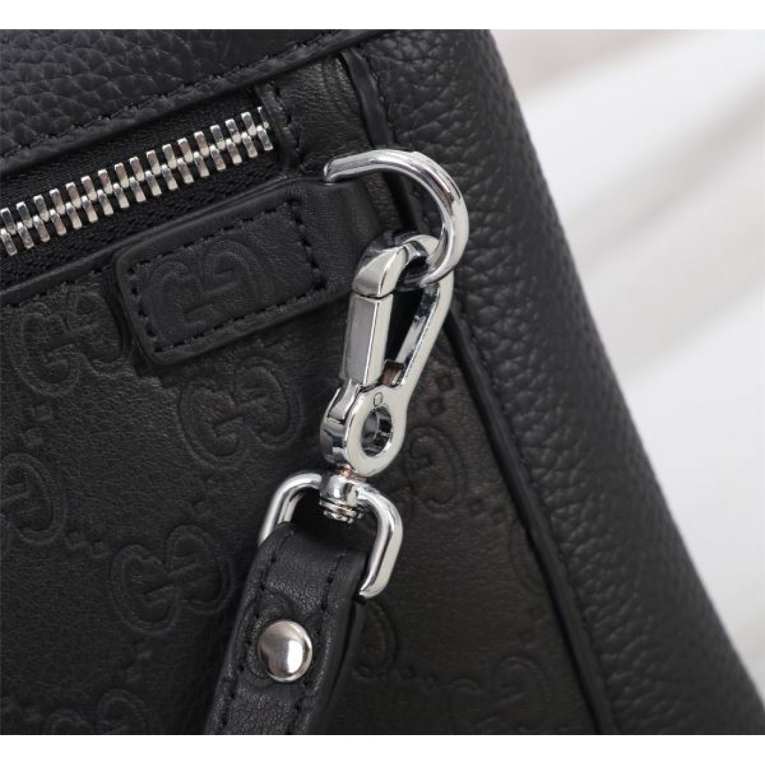 トレンド感ある GUCCI グッチ コピー バックパック 人気の