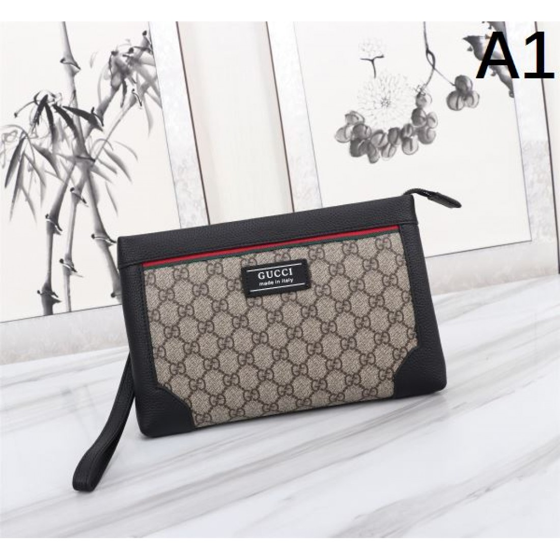  グッチ コピー バックパック 今話題の魅力的な仕上がり GUCCI