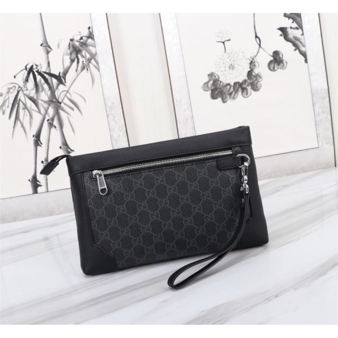  グッチ コピー バックパック 今話題の魅力的な仕上がり GUCCI