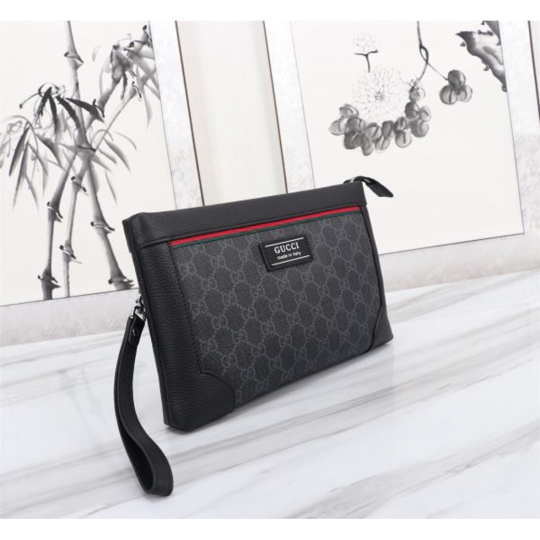  グッチ コピー バックパック 今話題の魅力的な仕上がり GUCCI