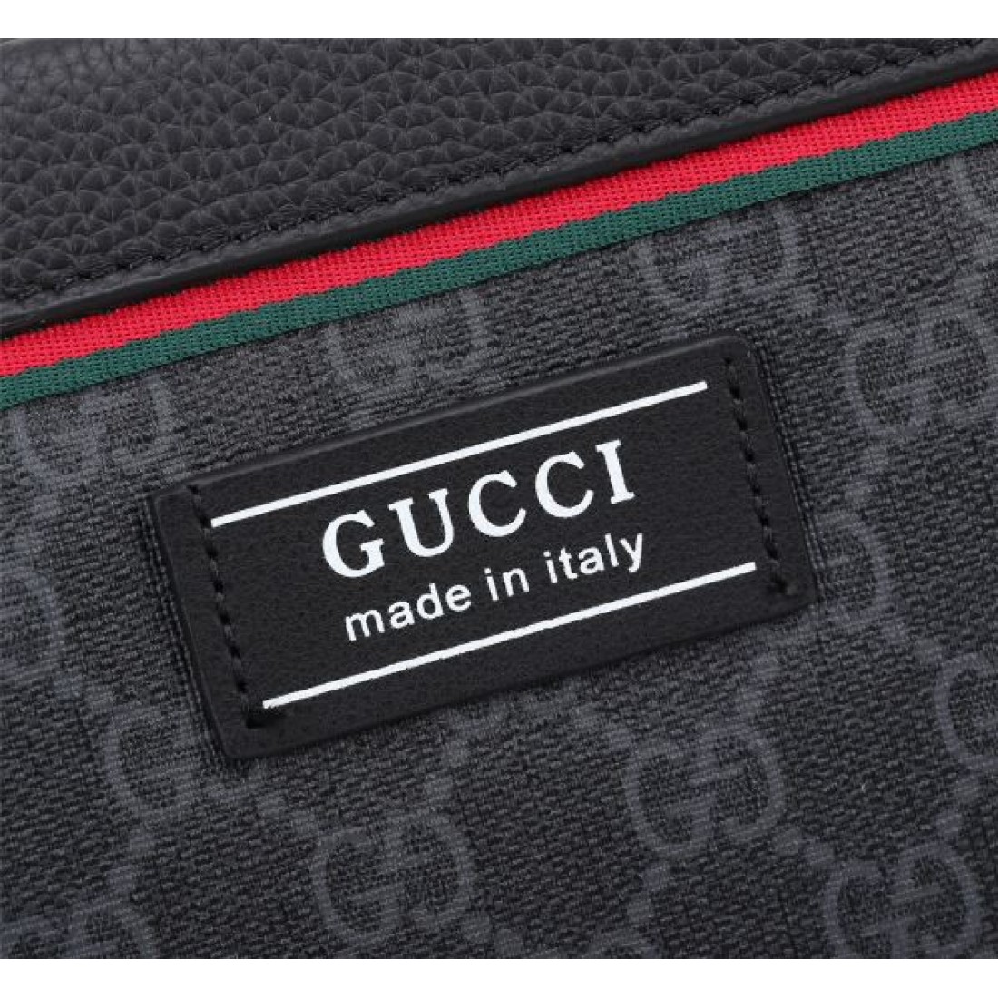 グッチ コピー バックパック 今話題の魅力的な仕上がり GUCCI