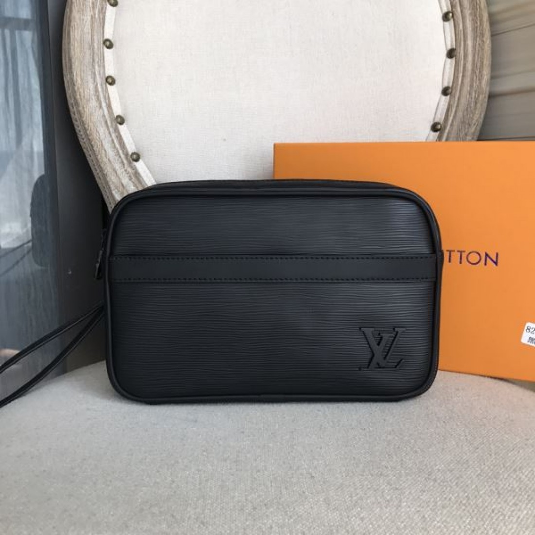 機能美と洗練を備えた ルイヴィトン コピー バックパック 今すぐ欲しい LOUIS VUITTON