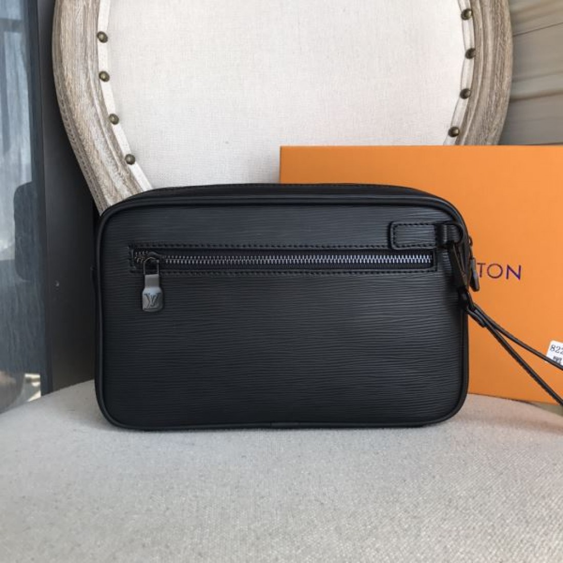  機能美と洗練を備えた ルイヴィトン コピー バックパック 今すぐ欲しい LOUIS VUITTON